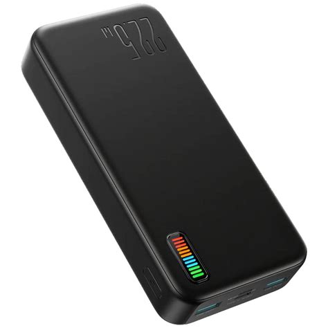 The best 20,000mAh power banks in 2024 